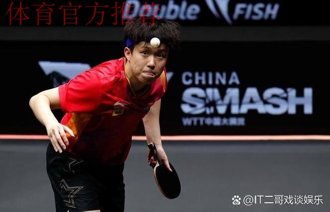 备战亚锦赛 | 对话中国室内五人制赛场“新星”——沈思明