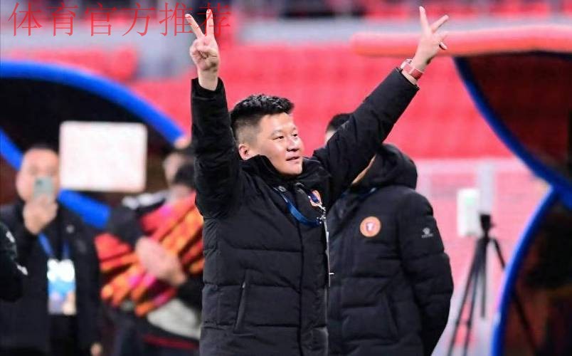 确定留队，辽宁铁人外援有1年合同 姆本扎冬训得吃苦 李金羽高情商