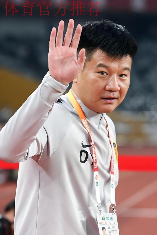 确定留队，辽宁铁人外援有1年合同 姆本扎冬训得吃苦 李金羽高情商