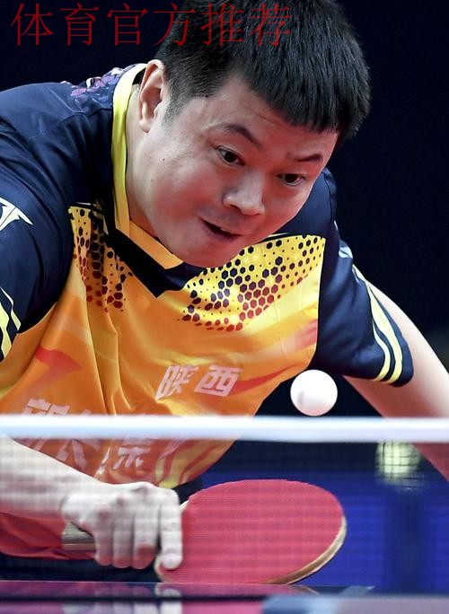 45岁再战全运，侯英超经历比马龙丰富：他是解说员，也是老神仙