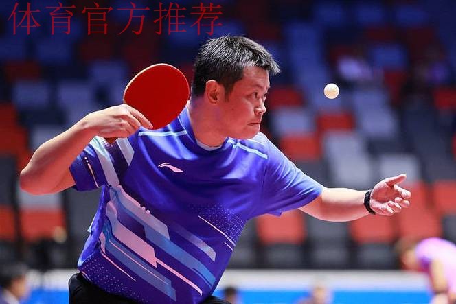 45岁再战全运，侯英超经历比马龙丰富：他是解说员，也是老神仙