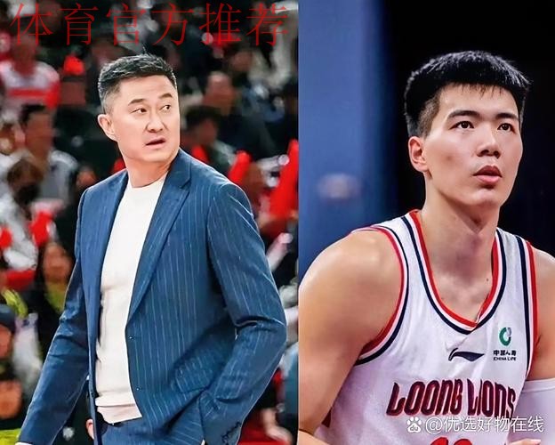 召回徐昕+放弃焦泊乔！广东队被逼重建内线群，杜锋险些惨遭绝杀