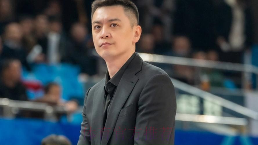 慢镜还原!杨鸣只让亨特打3分钟便弃用,1漏防、3甩锅揭原委 慢镜还原!杨鸣只让亨特打3分钟便弃用,1漏防、3甩锅揭原委