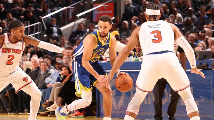 巴特勒32+8库里27+7救主,勇士126-113击败尼克斯 巴特勒32+8库里27+7救主,勇士126-113击败尼克斯