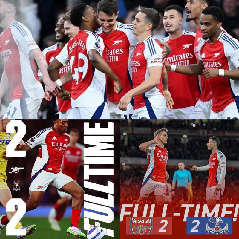 英超队本季角球造进球榜：阿森纳17球居首，热刺次席