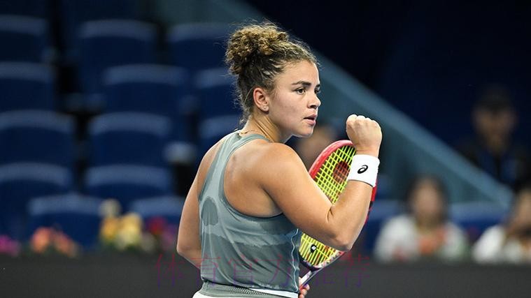 欧冠-维尼修斯双响 皇马主场3-1利物浦占先机 欧冠-维尼修斯双响 皇马主场3-1利物浦占先机