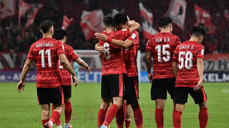 欧冠-维尼修斯双响 皇马主场3-1利物浦占先机 欧冠-维尼修斯双响 皇马主场3-1利物浦占先机