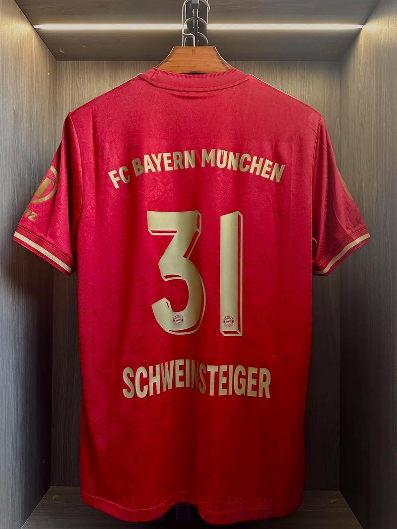 拜仁有意免签巴斯克斯 双方在最近几周内接触