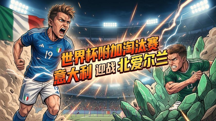 2026世界杯直播热门